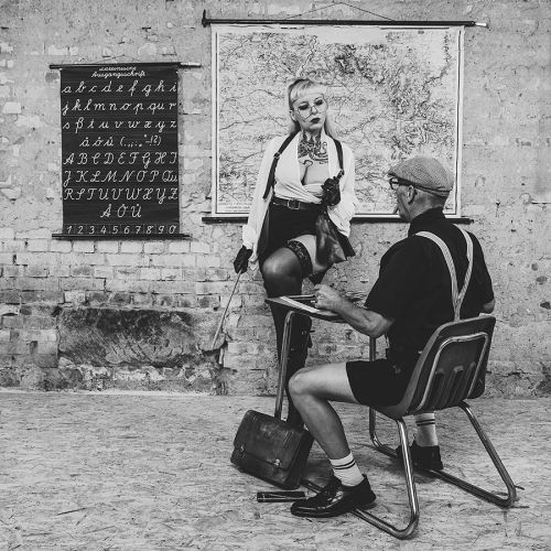 Galeriebild 9 von Annabel Schöngott