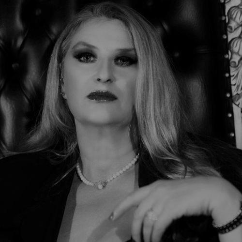 Galeriebild 11 von Empress Maxime von Luven