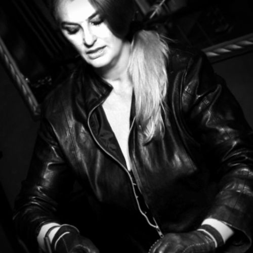 Galeriebild 1 von Empress Maxime von Luven