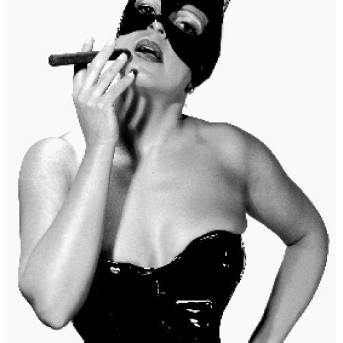 Galeriebild 29 von Domina Lady Dana