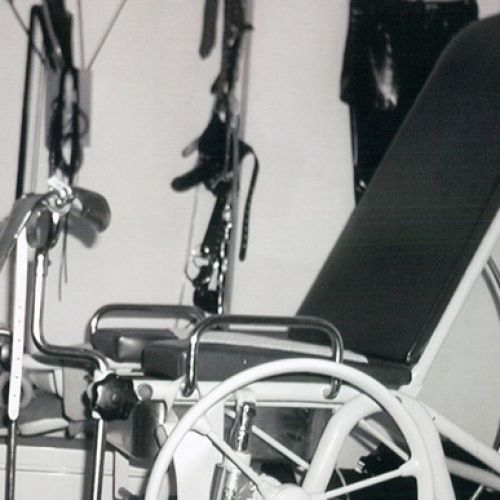 Galeriebild 29 von Domina Lady Isabella