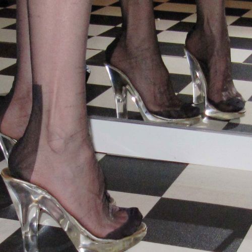 Galeriebild 18 von Domina Lady Isabella