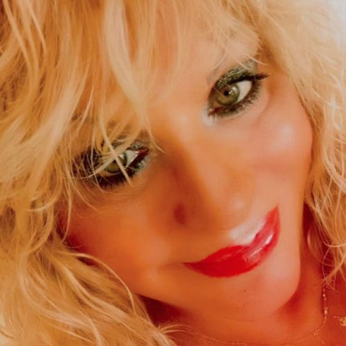 Galeriebild 3 von Mistress Ursula