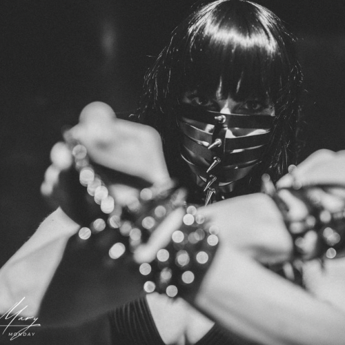 Galeriebild 6 von Mistress Mary Monday