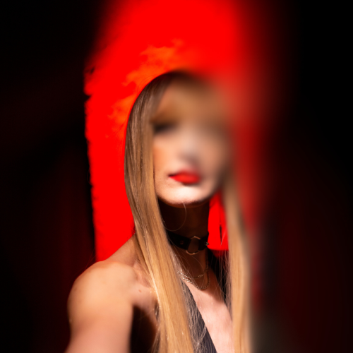 Galeriebild 4 von Mistress Mary Monday