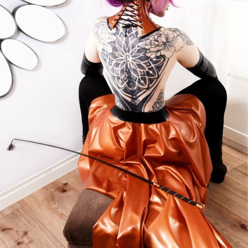 Galeriebild 20 von Lady Lynn