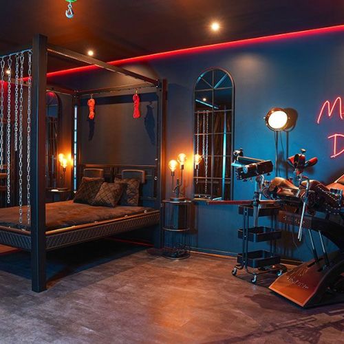 Galeriebild 21 von Studio 60