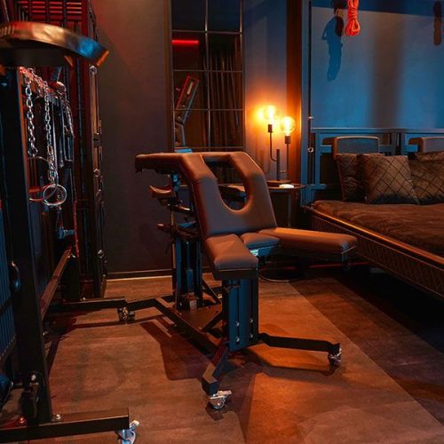 Galeriebild 18 von Studio 60