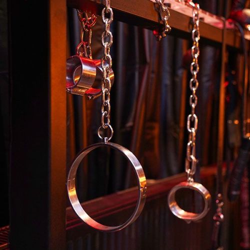 Galeriebild 17 von Studio 60