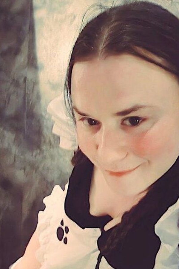 Profilbild von Yuri von York