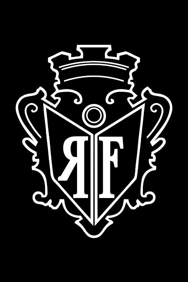 Profilbild von Rubbers Finest