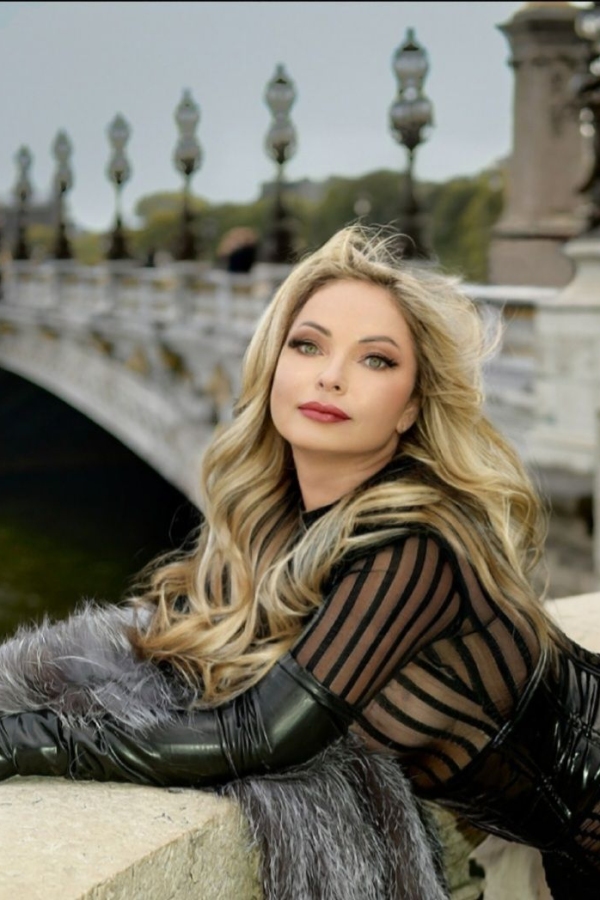 Profilbild von Ablaze Camellia Poison