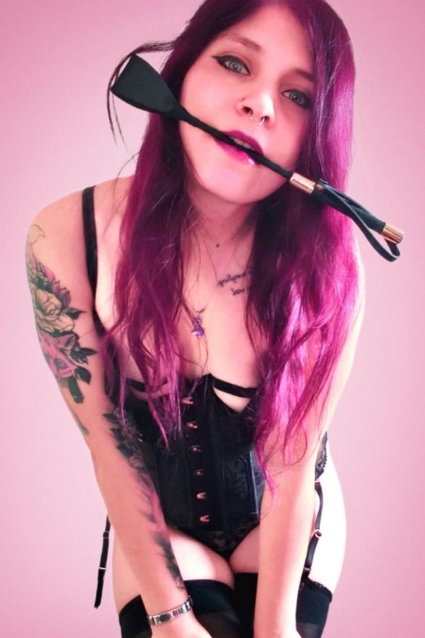 Profilbild von Kleiner Fuchs