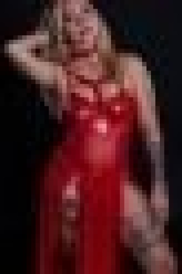 Profilbild von Miss Dalia