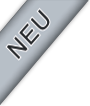 Neu bei DOMINAS SCHWEIZ