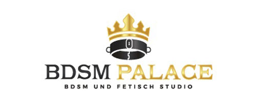 BDSM-Palace